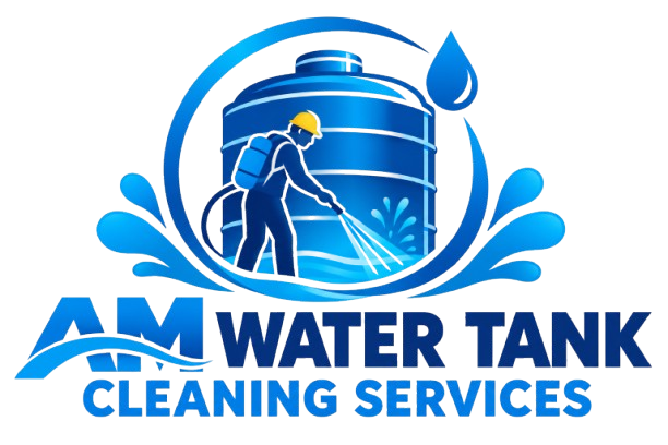 Water Tank Cleaning Services